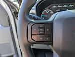 2026 Ford F-250 Crew Cab 4WD Pickup for sale #T680351 - photo 19