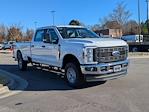 2026 Ford F-250 Crew Cab 4WD Pickup for sale #T680351 - photo 4