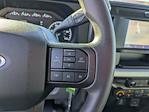 2026 Ford F-250 Crew Cab 4WD Pickup for sale #T680351 - photo 20
