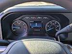 2026 Ford F-250 Crew Cab 4WD Pickup for sale #T680351 - photo 21