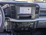 2026 Ford F-250 Crew Cab 4WD Pickup for sale #T680351 - photo 22
