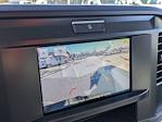 2026 Ford F-250 Crew Cab 4WD Pickup for sale #T680351 - photo 23