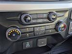 2026 Ford F-250 Crew Cab 4WD Pickup for sale #T680351 - photo 24