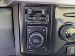 2026 Ford F-250 Crew Cab 4WD Pickup for sale #T680351 - photo 25