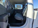 2026 Ford F-250 Crew Cab 4WD Pickup for sale #T680351 - photo 27