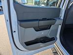 2026 Ford F-250 Crew Cab 4WD Pickup for sale #T680351 - photo 29