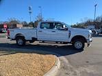 2026 Ford F-250 Crew Cab 4WD Pickup for sale #T680351 - photo 5
