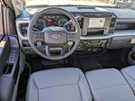 2026 Ford F-250 Crew Cab 4WD Pickup for sale #T680351 - photo 30
