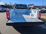 2026 Ford F-250 Crew Cab 4WD Pickup for sale #T680351 - photo 32