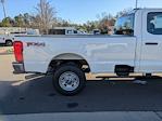 2026 Ford F-250 Crew Cab 4WD Pickup for sale #T680351 - photo 33
