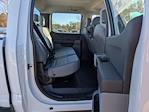 2026 Ford F-250 Crew Cab 4WD Pickup for sale #T680351 - photo 34