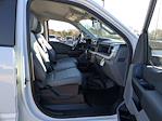 2026 Ford F-250 Crew Cab 4WD Pickup for sale #T680351 - photo 36