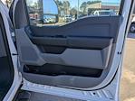 2026 Ford F-250 Crew Cab 4WD Pickup for sale #T680351 - photo 38