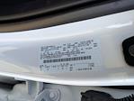 2026 Ford F-250 Crew Cab 4WD Pickup for sale #T680351 - photo 39