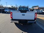 2026 Ford F-250 Crew Cab 4WD Pickup for sale #T680351 - photo 3