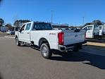 2026 Ford F-250 Crew Cab 4WD Pickup for sale #T680351 - photo 6
