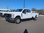 2026 Ford F-250 Crew Cab 4WD Pickup for sale #T680351 - photo 8