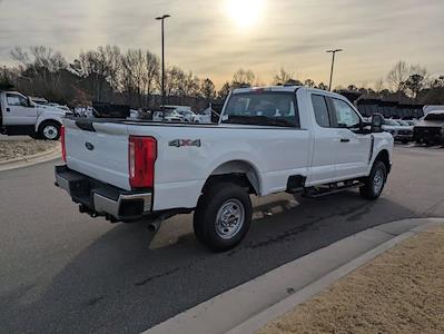 New 2026 Ford F-250 XL Super Cab for sale #T680353 - photo 2
