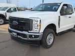 New 2026 Ford F-250 XL Super Cab for sale #T680353 - photo 10