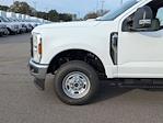 New 2026 Ford F-250 XL Super Cab for sale #T680353 - photo 11