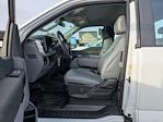 New 2026 Ford F-250 XL Super Cab for sale #T680353 - photo 13