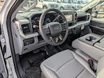 New 2026 Ford F-250 XL Super Cab for sale #T680353 - photo 15