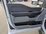 New 2026 Ford F-250 XL Super Cab for sale #T680353 - photo 16