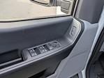 New 2026 Ford F-250 XL Super Cab for sale #T680353 - photo 17