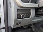 New 2026 Ford F-250 XL Super Cab for sale #T680353 - photo 18