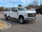 New 2026 Ford F-250 XL Super Cab for sale #T680353 - photo 4