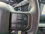 New 2026 Ford F-250 XL Super Cab for sale #T680353 - photo 20