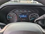 New 2026 Ford F-250 XL Super Cab for sale #T680353 - photo 21