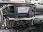 New 2026 Ford F-250 XL Super Cab for sale #T680353 - photo 22