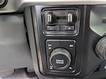 New 2026 Ford F-250 XL Super Cab for sale #T680353 - photo 25