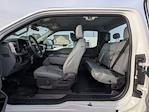 New 2026 Ford F-250 XL Super Cab for sale #T680353 - photo 27