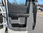 New 2026 Ford F-250 XL Super Cab for sale #T680353 - photo 28