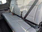 New 2026 Ford F-250 XL Super Cab for sale #T680353 - photo 29