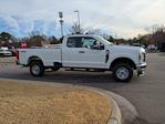 New 2026 Ford F-250 XL Super Cab for sale #T680353 - photo 5