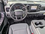 New 2026 Ford F-250 XL Super Cab for sale #T680353 - photo 30