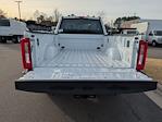 New 2026 Ford F-250 XL Super Cab for sale #T680353 - photo 32