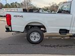 New 2026 Ford F-250 XL Super Cab for sale #T680353 - photo 33