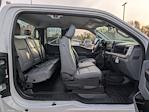 New 2026 Ford F-250 XL Super Cab for sale #T680353 - photo 34