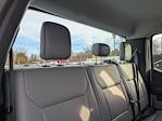 New 2026 Ford F-250 XL Super Cab for sale #T680353 - photo 35