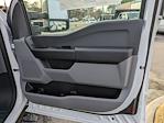 New 2026 Ford F-250 XL Super Cab for sale #T680353 - photo 38