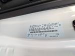 New 2026 Ford F-250 XL Super Cab for sale #T680353 - photo 39