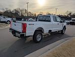 New 2026 Ford F-250 XL Super Cab for sale #T680353 - photo 2