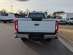 New 2026 Ford F-250 XL Super Cab for sale #T680353 - photo 3