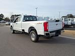 New 2026 Ford F-250 XL Super Cab for sale #T680353 - photo 6