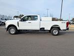 New 2026 Ford F-250 XL Super Cab for sale #T680353 - photo 7