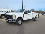 New 2026 Ford F-250 XL Super Cab for sale #T680353 - photo 8